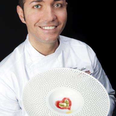 Gino&nbsp;Sorbillo